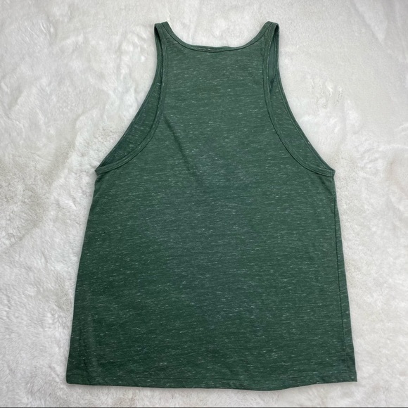 Victoria Secret Sport Active Tank Top - Picture 5 of 6